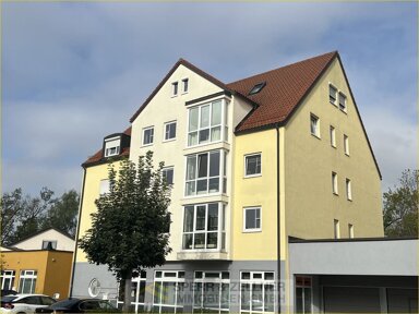 Wohnung zum Kauf 240.000 € 2 Zimmer 57,5 m² 2. Geschoss Erding Erding 85435