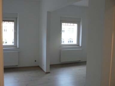 Wohnung zur Miete 750 € 3 Zimmer 72 m² frei ab sofort Pillenreuther Straße Hummelstein Nürnberg 90459