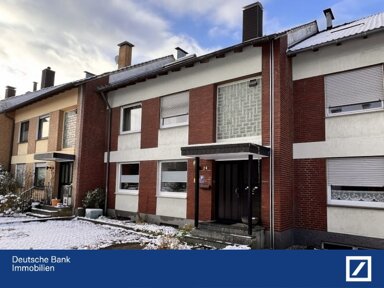 Wohnung zum Kauf 229.000 € 3,5 Zimmer 80 m² Hervest Dorsten 46284