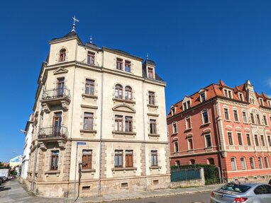 Mehrfamilienhaus zum Kauf 549.900 € 20 Zimmer 449,7 m² 450 m² Grundstück Pirna Pirna 01796