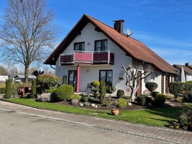 Einfamilienhaus zum Kauf 635.000 € 6 Zimmer 172 m² 780 m² Grundstück Önsbach Achern 77855