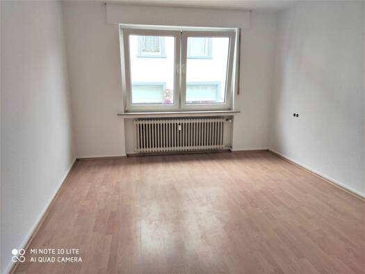 Wohnung zur Miete 720 € 2 Zimmer 63 m² 2. Geschoss frei ab 01.02.2026 Bahnhofstr.15 Bad Honnef 53604