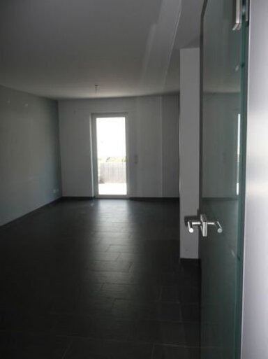 Wohnung zur Miete 660 € 2 Zimmer 49 m² EG frei ab 01.03.2025 Könenerstr. 85 Könen Konz 54329