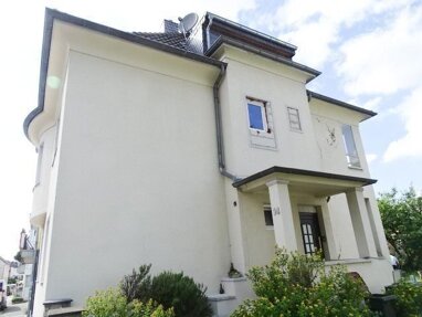 Mehrfamilienhaus zum Kauf 640.000 € 6 Zimmer 164 m² 384 m² Grundstück Gartenstr. 14 Ensen Köln 51149