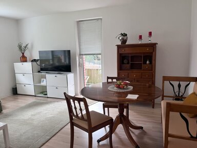 Wohnung zur Miete 590 € 2 Zimmer 56 m² 2 Geschosse Kreideberg Lüneburg 21339