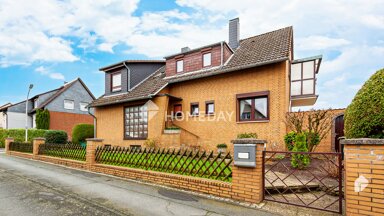 Einfamilienhaus zum Kauf 374.000 € 7 Zimmer 151,1 m² 721 m² Grundstück Waggum Braunschweig 38110