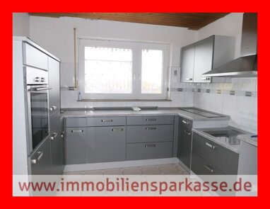 Wohnung zum Kauf 249.000 € 4 Zimmer 108,9 m² Illingen Illingen 75428