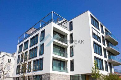 Wohnung zum Kauf 1.250.000 € 3 Zimmer 120,1 m² EG frei ab 01.01.2026 Tiergarten Berlin 10785