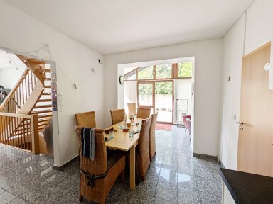 Einfamilienhaus zum Kauf 400.000 € 5 Zimmer 140 m² 250 m² Grundstück Westerberg 31 Osnabrück 49076