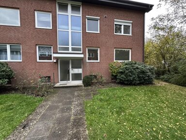 Wohnung zum Kauf 269.000 € 3 Zimmer 71 m² EG Hummelsbüttel Hamburg 22339