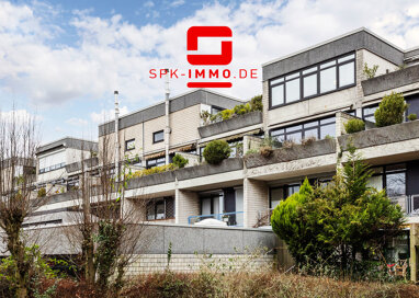 Wohnung zum Kauf 121.500 € 2 Zimmer 58 m² 2. Geschoss Kinderhaus - West Münster 48159