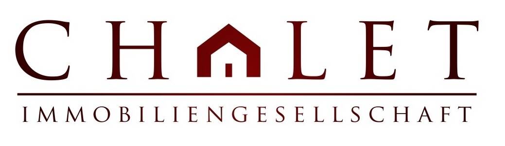 Chalet Immobiliengesellschaft GbR