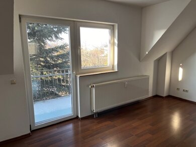 Wohnung zur Miete 460 € 2 Zimmer 71 m² 1. Geschoss frei ab sofort Fliederstr. 6 Biere Bördeland 39221