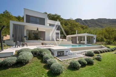 Haus zum Kauf 880.000 € 4 Zimmer 305 m² 14.000 m² Grundstück Labin 52240