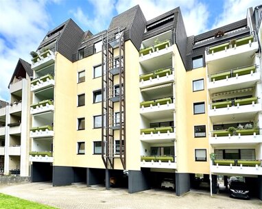 Wohnung zum Kauf 148.000 € 3 Zimmer 84 m² 3. Geschoss West Hameln 31787