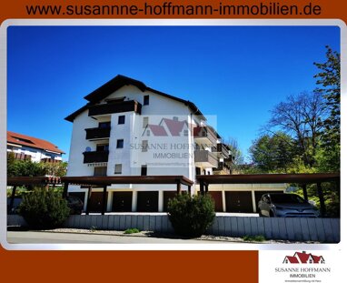Wohnung zum Kauf 212.000 € 2 Zimmer 64 m² Kernstadt Biberach 88400