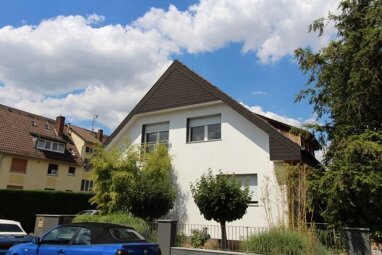 Mehrfamilienhaus zum Kauf 690.000 € 283,2 m² 790 m² Grundstück Kesselstadt Hanau 63454