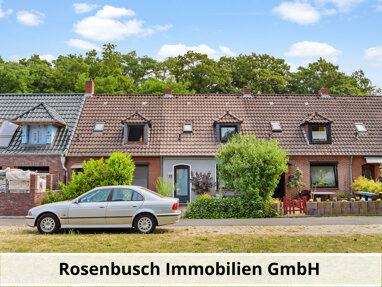 Wohnung zum Kauf 169.000 € 3 Zimmer 50 m² Woltmershausen Bremen / Woltmershausen 28197