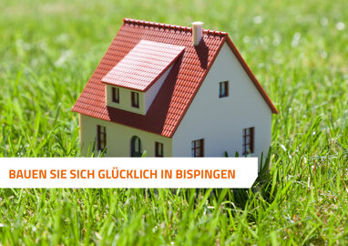 Grundstück zum Kauf Provisionsfrei 228.300 € 1.522 m² Grundstück Bispingen Bispingen 29646