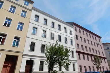 Immobilie zum Kauf 2.900.000 € 651,2 m² Wien / Margareten 1050