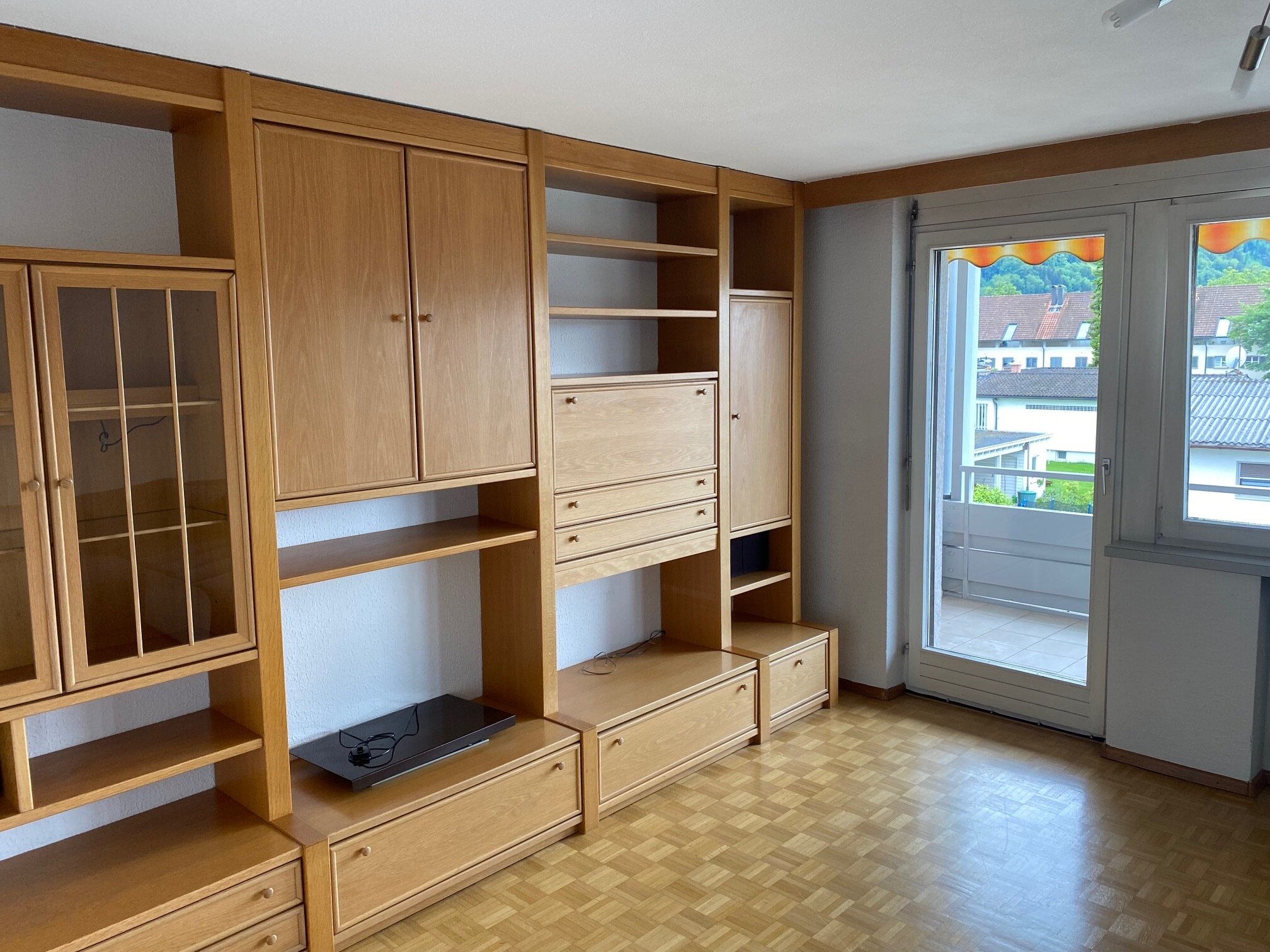 Studio zum Kauf 335.000 € 4 Zimmer 82,5 m²<br/>Wohnfläche Bahnhofstraße 11 Hohenems 6845