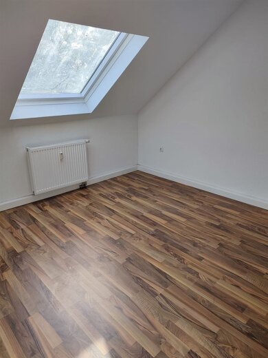 Wohnung zur Miete 355 € 2 Zimmer 65 m² Mozartstr. 8 Rotthausen Gelsenkirchen 45884