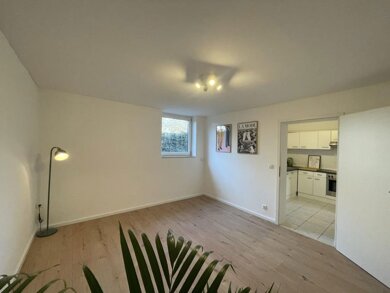 Wohnung zum Kauf provisionsfrei 239.000 € 2 Zimmer 46 m² EG Grafing-Bahnhof Grafing bei München 85567