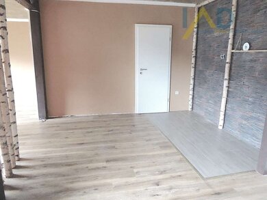 Einfamilienhaus zum Kauf 175.000 € 4 Zimmer 150 m² 1.412 m² Grundstück Hartenrod Bad Endbach / Hartenrod 35080