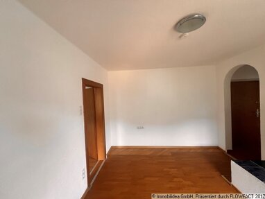 Wohnung zur Miete 728 € 2 Zimmer 42 m² 2. Geschoss Jenbach 6200