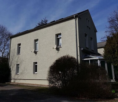 Mehrfamilienhaus zum Kauf 480.000 € 11 Zimmer 444,7 m² 2.184 m² Grundstück Wehrweg 15 Cainsdorf Zwickau 08064