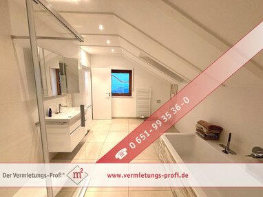 Wohnung zur Miete 1.190 € 4,5 Zimmer 160 m² frei ab sofort Osburg 54317