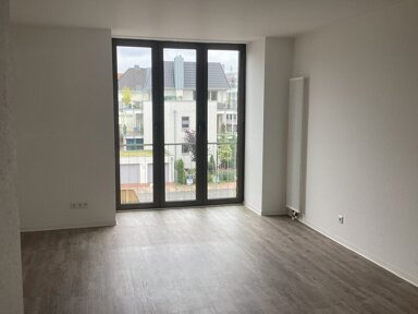 Wohnung zur Miete 1.032 € 3 Zimmer 91,4 m² 2. Geschoss frei ab 13.12.2024 Am Wendehafen 5 Festungsgraben Oldenburg 26135