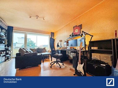Wohnung zum Kauf 105.000 € 1 Zimmer 42 m² Brackwede - Mitte Bielefeld 33647