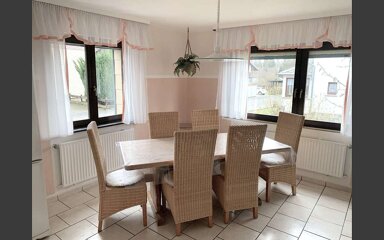 Einfamilienhaus zum Kauf 265.182 € 5 Zimmer 120 m² 498 m² Grundstück Langenbach Bad Marienberg / Zinhain 56470