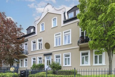 Wohnung zum Kauf 285.000 € 3 Zimmer 93 m² Erdgeschoss Geisenheim Geisenheim 65366