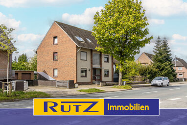 Mehrfamilienhaus zum Kauf 379.000 € 198,8 m² 544 m² Grundstück Brendel - Adelheide - Bezirk 1 Delmenhorst 27755