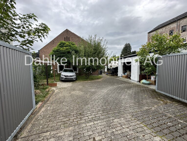 Einfamilienhaus zum Kauf 250.000 € 8 Zimmer 278 m² 602 m² Grundstück Brachelen Hückelhoven / Brachelen 41836