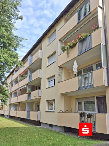 Wohnung zum Kauf 175.000 € 2 Zimmer 58 m² West Schwabach 91126