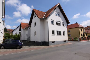 Mehrfamilienhaus zum Kauf 1.550.000 € 19 Zimmer 564 m² 577 m² Grundstück Oppershofen Rockenberg 35519