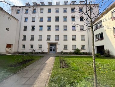 Wohnung zum Kauf 359.000 € 3,5 Zimmer 85,3 m² Ostheim Stuttgart 70190