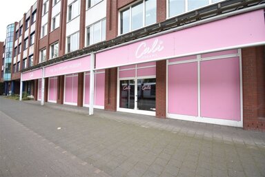 Werkstatt zur Miete 6.000 € 702,6 m² Lagerfläche Erkrather Str. 343 Lierenfeld Düsseldorf 40231