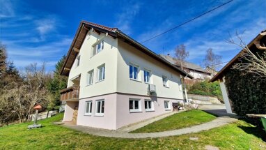 Einfamilienhaus zum Kauf 465.000 € 5 Zimmer 141,3 m² 952 m² Grundstück Friedberg Bad Saulgau 88348