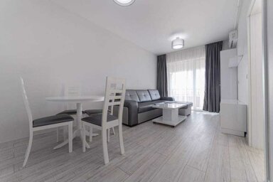 Studio zur Miete 501 € 1,5 Zimmer 35 m² Steinkaut 16 Bad Kreuznach Bad Kreuznach 55543