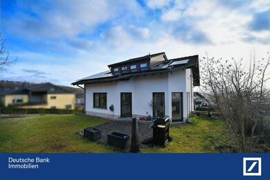 Einfamilienhaus zum Kauf 519.000 € 4 Zimmer 157,7 m² 577 m² Grundstück Nickenich 56645