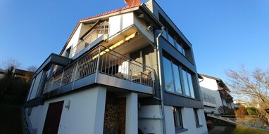 Wohnung zur Miete Wohnen auf Zeit 1.110 € 2,5 Zimmer 50 m² frei ab sofort Roter Berg - Neu Ulm 89081