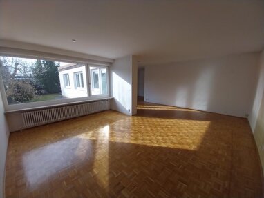 Einfamilienhaus zum Kauf 534.900 € 5 Zimmer 142 m² 502 m² Grundstück Kasernenviertel - Benzstraße Regensburg 93053