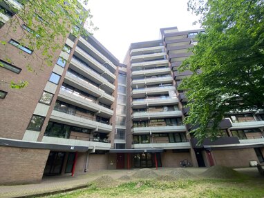 Apartment zum Kauf Zwangsversteigerung 179.000 € 3 Zimmer 101 m² Westhoven Köln 51149