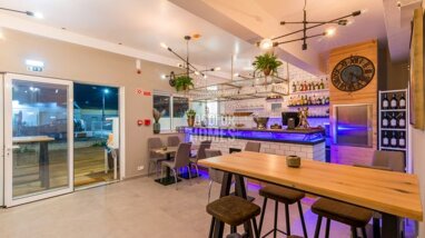 Restaurant zum Kauf Provisionsfrei 750.000 € 275 m² Grundstück Tavira 8800-318