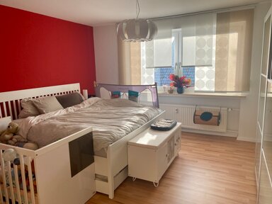 Wohnung zur Miete 720 € 5 Zimmer 130 m² 1 Geschosse Holzhausen Edermünde 34295