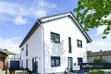 Mehrfamilienhaus zum Kauf 599.500 € 7 Zimmer 569 m² Grundstück Schaven Mechernich 53894